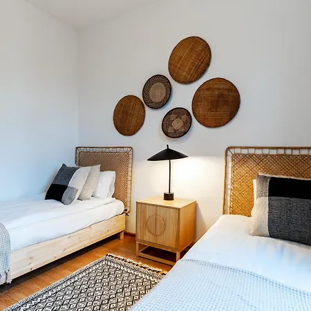 Warsaw Concierge Saxon Apartment Exterior photo